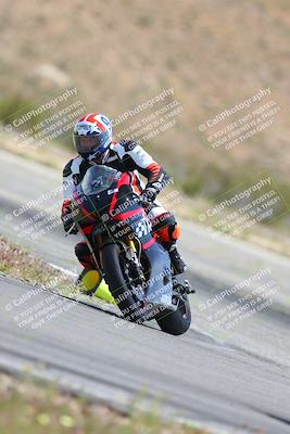 media/Apr-23-2023-TrackXperience (Sun) [[90816c9ee1]]/Level 1/session 3 skid pad/